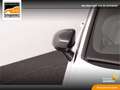 Volvo V60 2.0 T6 Recharge AWD R-Design 340 PK | 3D Camera | Wit - thumbnail 34