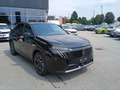 Peugeot 3008 Nuovo 3008 1.2 Hybrid 145cv DCS6 ALLURE KM ZERO Nero - thumbnail 1