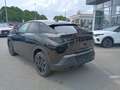 Peugeot 3008 Nuovo 3008 1.2 Hybrid 145cv DCS6 ALLURE KM ZERO Nero - thumbnail 5