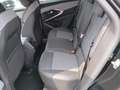 Peugeot 3008 Nuovo 3008 1.2 Hybrid 145cv DCS6 ALLURE KM ZERO Nero - thumbnail 11