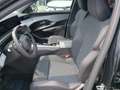 Peugeot 3008 Nuovo 3008 1.2 Hybrid 145cv DCS6 ALLURE KM ZERO Nero - thumbnail 8