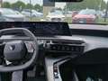 Peugeot 3008 Nuovo 3008 1.2 Hybrid 145cv DCS6 ALLURE KM ZERO Nero - thumbnail 9