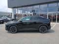 Peugeot 3008 Nuovo 3008 1.2 Hybrid 145cv DCS6 ALLURE KM ZERO Nero - thumbnail 4