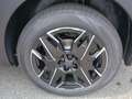 Peugeot 3008 Nuovo 3008 1.2 Hybrid 145cv DCS6 ALLURE KM ZERO Nero - thumbnail 22