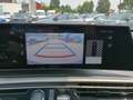 Peugeot 3008 Nuovo 3008 1.2 Hybrid 145cv DCS6 ALLURE KM ZERO Nero - thumbnail 12