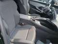 Peugeot 3008 Nuovo 3008 1.2 Hybrid 145cv DCS6 ALLURE KM ZERO Nero - thumbnail 10