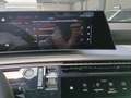 Peugeot 3008 Nuovo 3008 1.2 Hybrid 145cv DCS6 ALLURE KM ZERO Nero - thumbnail 19