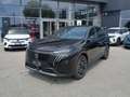 Peugeot 3008 Nuovo 3008 1.2 Hybrid 145cv DCS6 ALLURE KM ZERO Nero - thumbnail 3