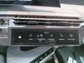 Peugeot 3008 Nuovo 3008 1.2 Hybrid 145cv DCS6 ALLURE KM ZERO Nero - thumbnail 14