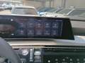 Peugeot 3008 Nuovo 3008 1.2 Hybrid 145cv DCS6 ALLURE KM ZERO Nero - thumbnail 17