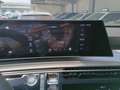 Peugeot 3008 Nuovo 3008 1.2 Hybrid 145cv DCS6 ALLURE KM ZERO Nero - thumbnail 18