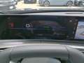 Peugeot 3008 Nuovo 3008 1.2 Hybrid 145cv DCS6 ALLURE KM ZERO Nero - thumbnail 13