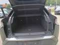 Peugeot 3008 Nuovo 3008 1.2 Hybrid 145cv DCS6 ALLURE KM ZERO Nero - thumbnail 7