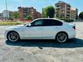 BMW 328 328i Sport Wit - thumbnail 8