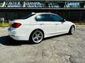 BMW 328 328i Sport Fehér - thumbnail 2