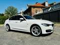 BMW 328 328i Sport White - thumbnail 1