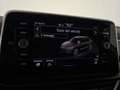Volkswagen T-Roc T-Roc 2.0 TDI SCR 150 CV DSG 4MOTION R-Line Weiß - thumbnail 22