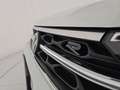 Volkswagen T-Roc T-Roc 2.0 TDI SCR 150 CV DSG 4MOTION R-Line Weiß - thumbnail 43
