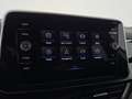 Volkswagen T-Roc T-Roc 2.0 TDI SCR 150 CV DSG 4MOTION R-Line Blanc - thumbnail 24