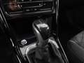 Volkswagen T-Roc T-Roc 2.0 TDI SCR 150 CV DSG 4MOTION R-Line Blanc - thumbnail 12