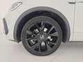 Volkswagen T-Roc T-Roc 2.0 TDI SCR 150 CV DSG 4MOTION R-Line Bianco - thumbnail 8