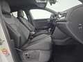 Volkswagen T-Roc T-Roc 2.0 TDI SCR 150 CV DSG 4MOTION R-Line Blanc - thumbnail 34