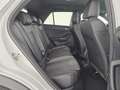 Volkswagen T-Roc T-Roc 2.0 TDI SCR 150 CV DSG 4MOTION R-Line Weiß - thumbnail 33