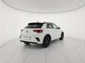 Volkswagen T-Roc T-Roc 2.0 TDI SCR 150 CV DSG 4MOTION R-Line Bianco - thumbnail 5