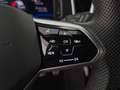 Volkswagen T-Roc T-Roc 2.0 TDI SCR 150 CV DSG 4MOTION R-Line Weiß - thumbnail 29