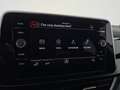 Volkswagen T-Roc T-Roc 2.0 TDI SCR 150 CV DSG 4MOTION R-Line Weiß - thumbnail 19