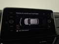 Volkswagen T-Roc T-Roc 2.0 TDI SCR 150 CV DSG 4MOTION R-Line Blanc - thumbnail 23