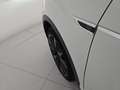 Volkswagen T-Roc T-Roc 2.0 TDI SCR 150 CV DSG 4MOTION R-Line Blanc - thumbnail 41