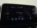 Volkswagen T-Roc T-Roc 2.0 TDI SCR 150 CV DSG 4MOTION R-Line Blanc - thumbnail 17