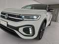 Volkswagen T-Roc T-Roc 2.0 TDI SCR 150 CV DSG 4MOTION R-Line Blanc - thumbnail 42