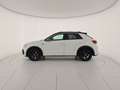 Volkswagen T-Roc T-Roc 2.0 TDI SCR 150 CV DSG 4MOTION R-Line Blanc - thumbnail 2