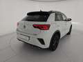 Volkswagen T-Roc T-Roc 2.0 TDI SCR 150 CV DSG 4MOTION R-Line Weiß - thumbnail 36