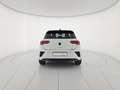 Volkswagen T-Roc T-Roc 2.0 TDI SCR 150 CV DSG 4MOTION R-Line Blanc - thumbnail 4