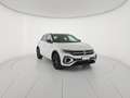 Volkswagen T-Roc T-Roc 2.0 TDI SCR 150 CV DSG 4MOTION R-Line Bianco - thumbnail 6