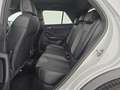 Volkswagen T-Roc T-Roc 2.0 TDI SCR 150 CV DSG 4MOTION R-Line Bianco - thumbnail 10