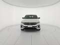Volkswagen T-Roc T-Roc 2.0 TDI SCR 150 CV DSG 4MOTION R-Line Blanc - thumbnail 7