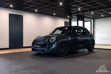 Mini 2.0 Chili | Pano | Camera | ACC |
