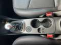 Fiat 500X FireFly Turbo 120 Sport Blanco - thumbnail 26