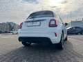 Fiat 500X FireFly Turbo 120 Sport Blanco - thumbnail 12