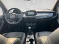 Fiat 500X FireFly Turbo 120 Sport Blanco - thumbnail 19