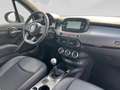 Fiat 500X FireFly Turbo 120 Sport Blanco - thumbnail 21
