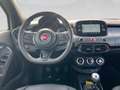 Fiat 500X FireFly Turbo 120 Sport Blanco - thumbnail 15