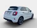 Fiat 500X FireFly Turbo 120 Sport Blanco - thumbnail 4