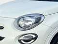 Fiat 500X FireFly Turbo 120 Sport Blanco - thumbnail 7