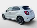 Fiat 500X FireFly Turbo 120 Sport Blanco - thumbnail 5