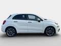 Fiat 500X FireFly Turbo 120 Sport Blanco - thumbnail 3